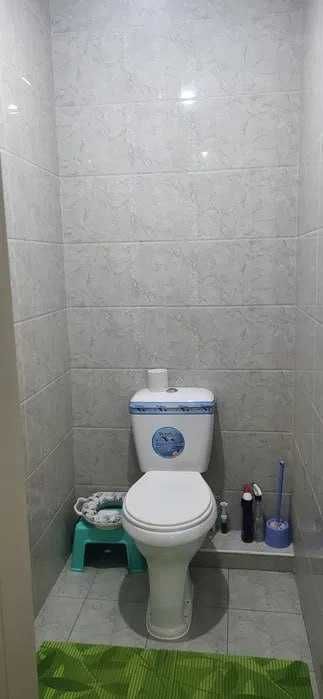 Green park, 3-ком 72м2 Ориентир: Махтумкули, 5 мин от центра !!