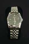 Seiko Datejust de 36mm