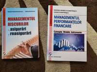 Cărți management