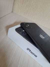 Apple iPhone 11 (Уральск 0702) лот 382746