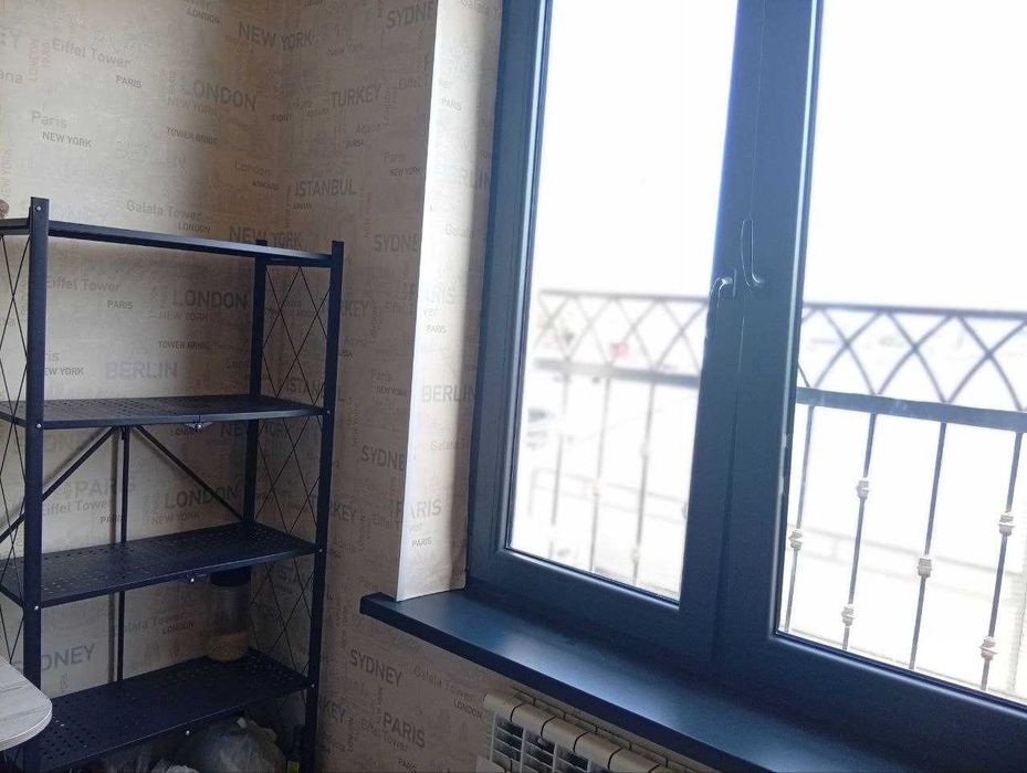 Qo’yliq massiv 6 srochna. без маклер