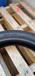Мото гуми - пълен слик. Moto slick tires