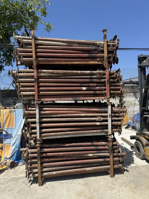 Popici metalici 3.60