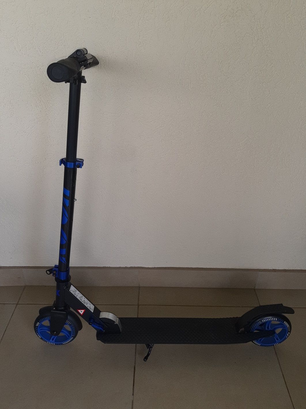 Trotineta  copii Evo  nou