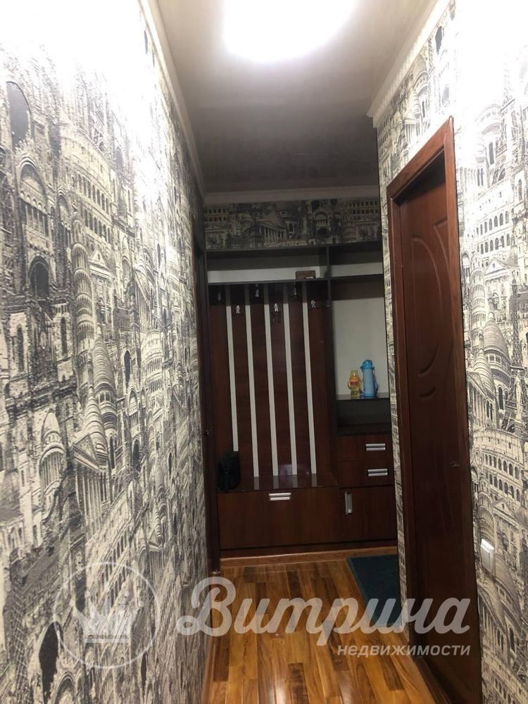 Продается квартира на юнусабаде