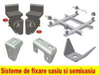 cui bila basculare 3.5 tone
