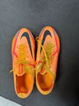 Бутсы Nike phantom