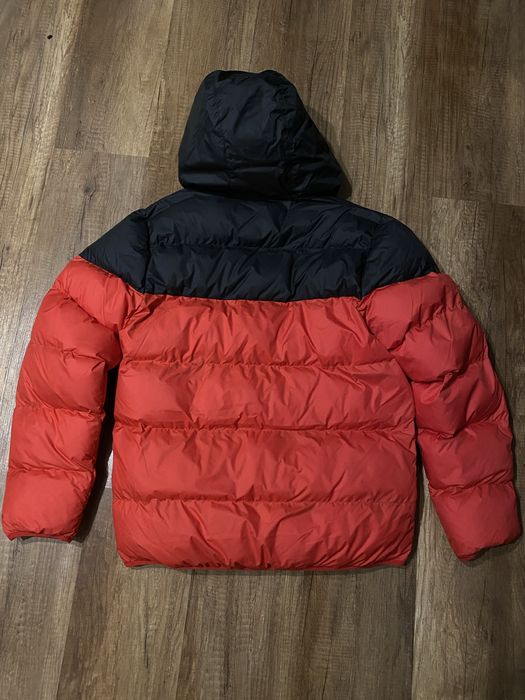 Geaca nike barbati