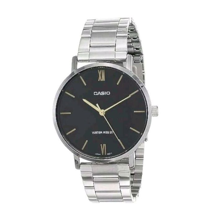 Ceas bărbați Casio