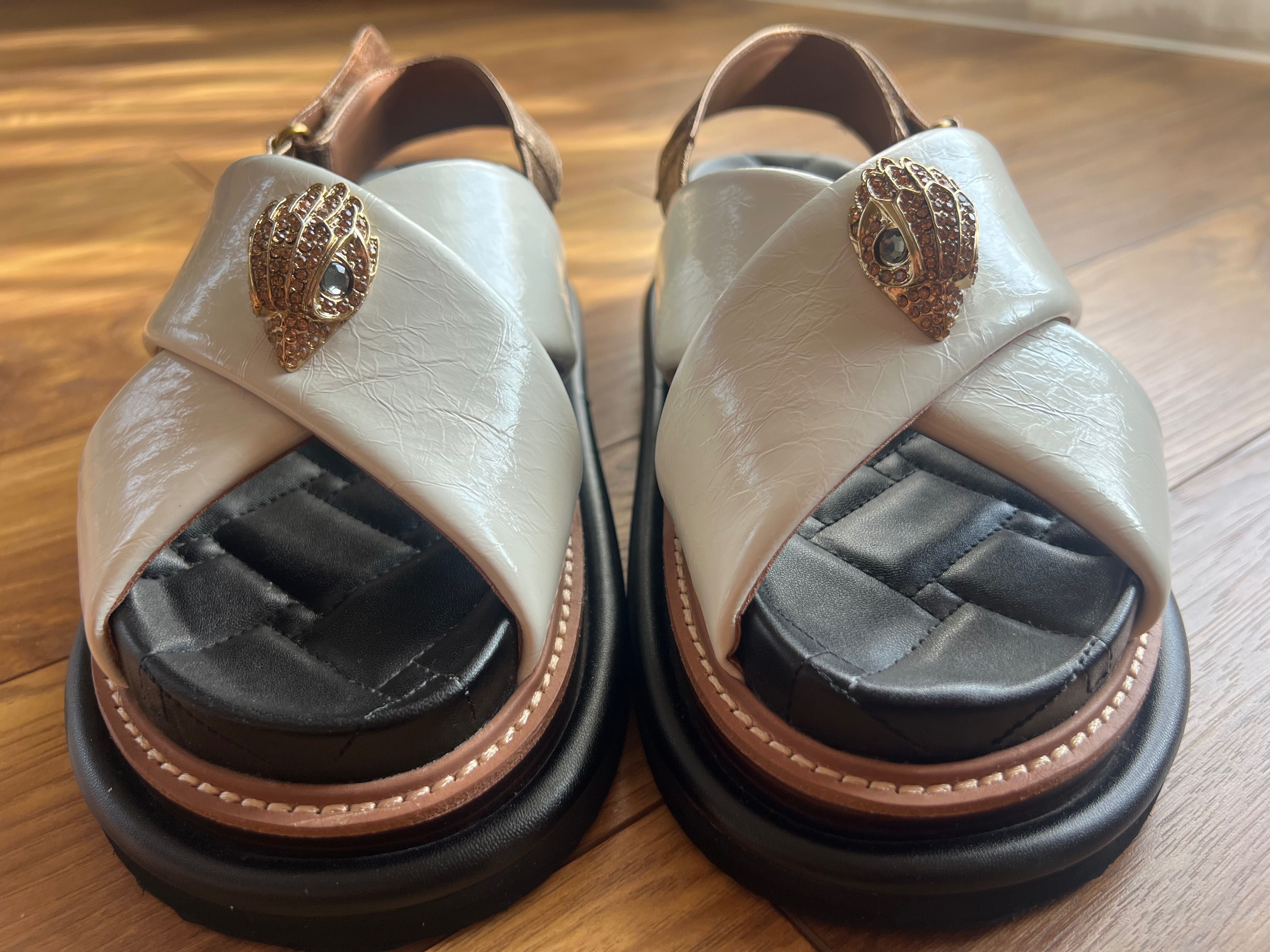 Сандали Kurt geiger