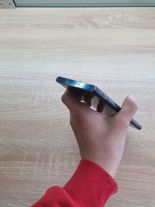Samsung S22 ultra 5G