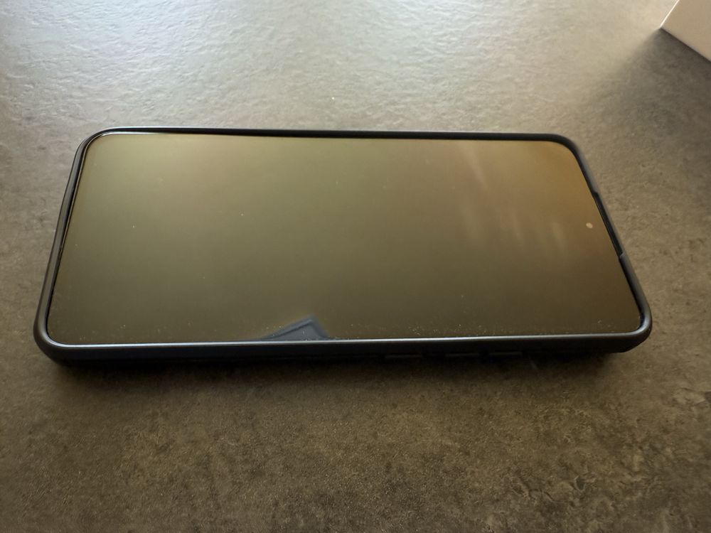 Xiaomi 13T като нов