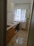 Ofer spre închiriere apartament cu 2 camere etj 3