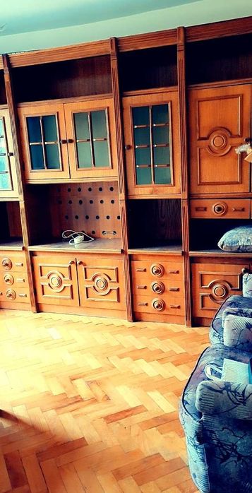 Vând sau inchiriez apartament cu 2 camere