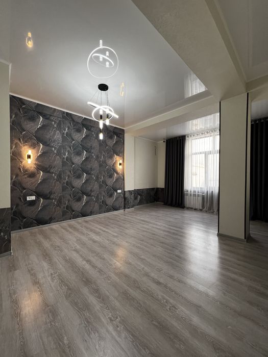 Сдаётся квартира