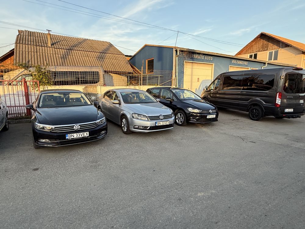 Inchiriez / inchirieri auto
