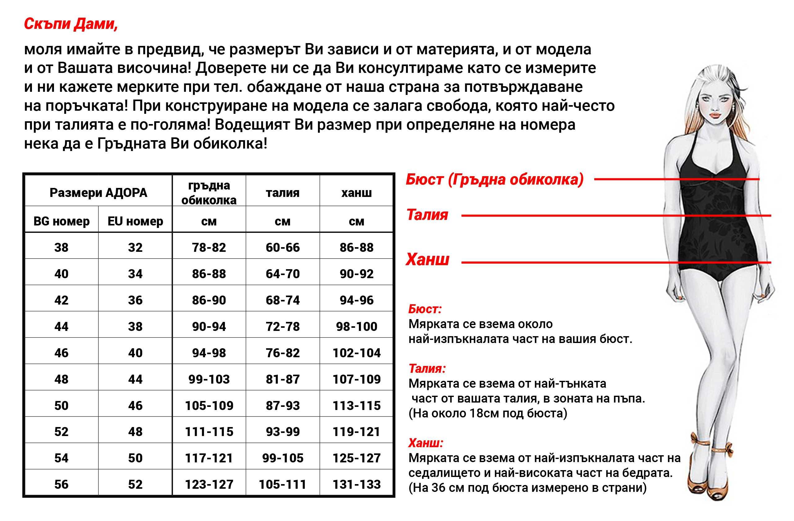 Официална елегантна дълга червена дантелена дамска рокля