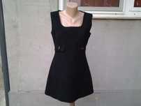 Cellophane | rochie dama mar. 42 - 44 | L***