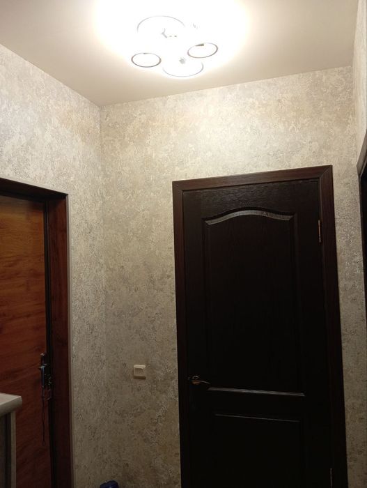 Uy sotladi qorasuv 6