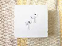 Apple airpods pro 2