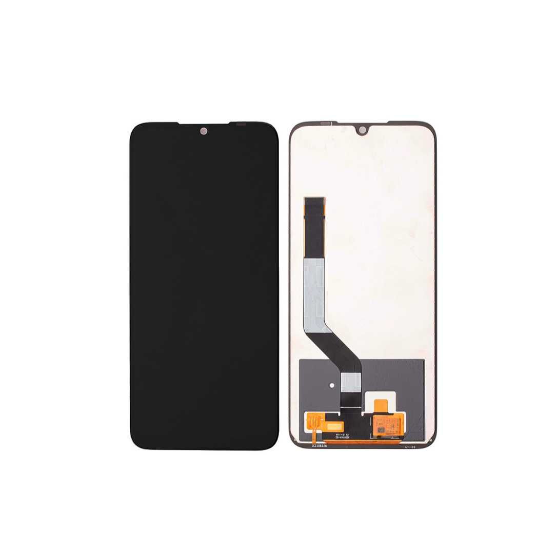 Оригинален дисплей с тъч за Xiaomi Redmi Note 7 / 7 Pro