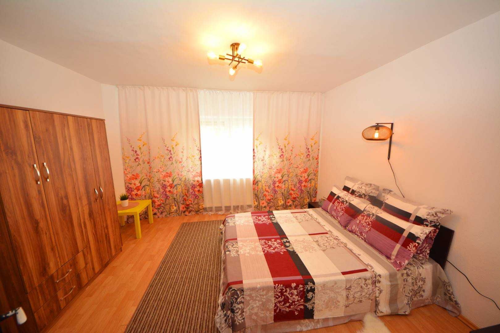 Apartament 3 camere 100mp, EXCLUSIVIST, LOCAȚIE UNICAT