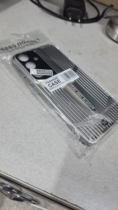 Чехол самсунг с25 плюс s 25 plus