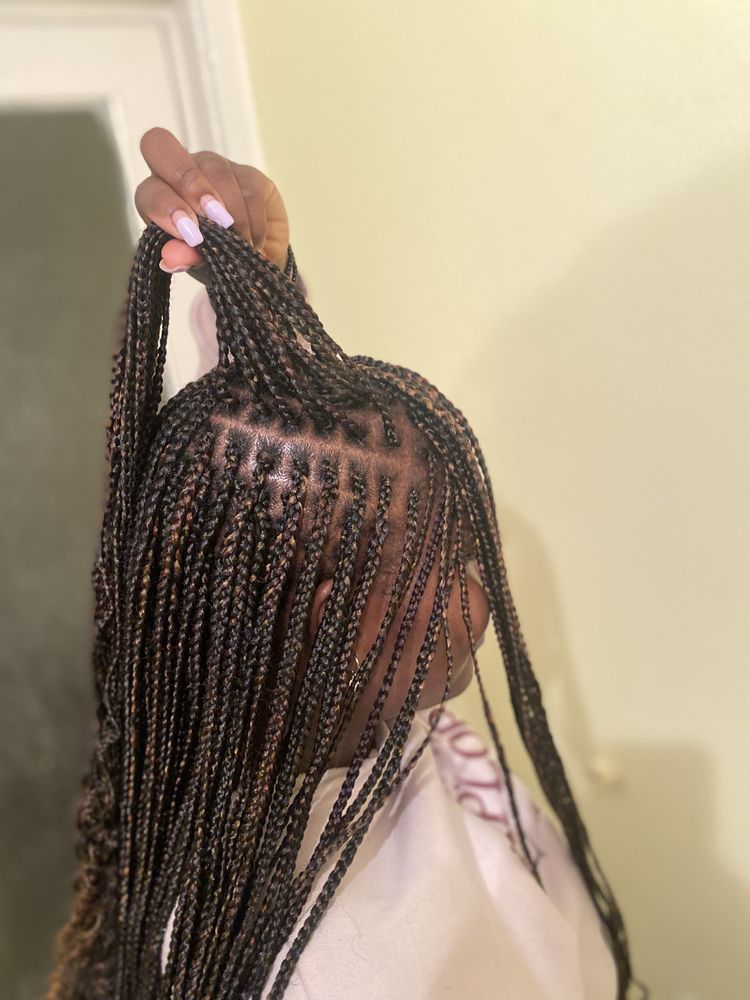 Implaturi, codite, dreadlocks, croche, coloare, braids,natura styles