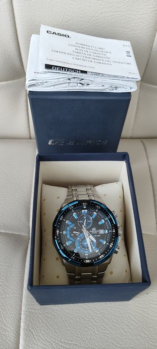 Часовници: Seiko, Breitling, Casio, Atlantic, Slava
