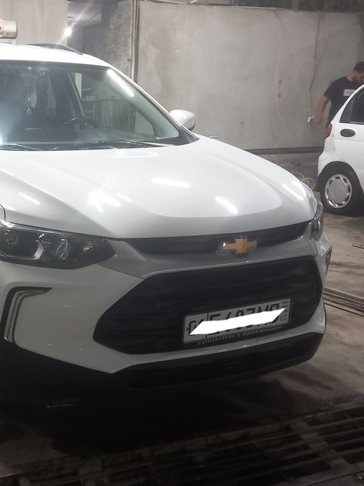 TREKER-2 LS Plus сотилади