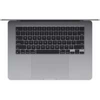 Ноутбук Apple MacBook Air 13.6 (early 2024) M3/16Gb RAM/512Gb