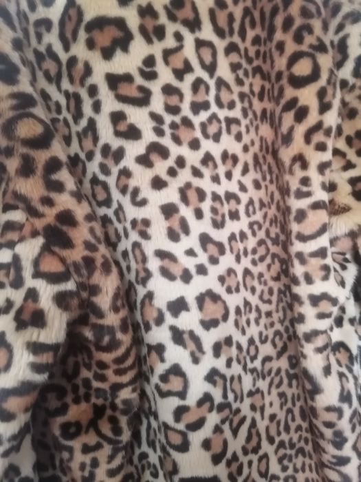 vand haina blana ecologica