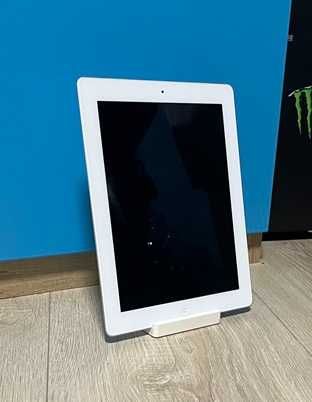 Продавам Ipad A1395