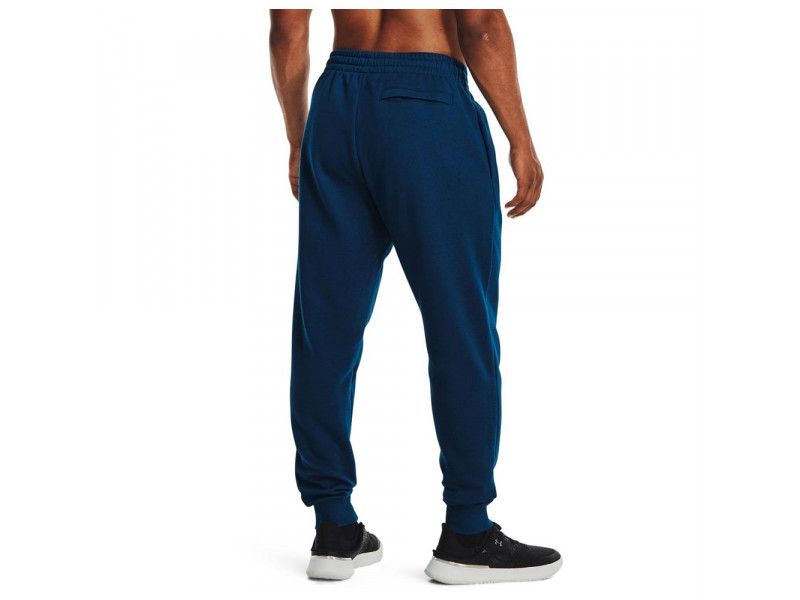 Мъжки Спортни Панталони Rival Under Armour  размери - L