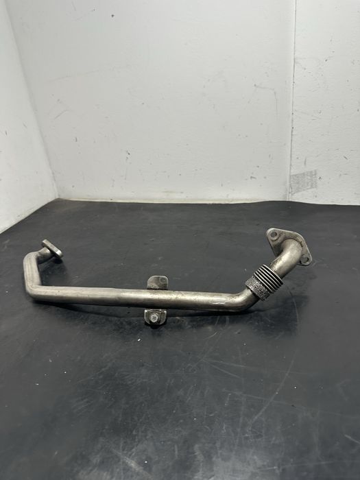 Conducta gaze egr Audi A4 B7 2.0 TDI BLB BRE 03G131521K