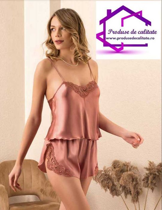 Cadouri pentru el sau ea