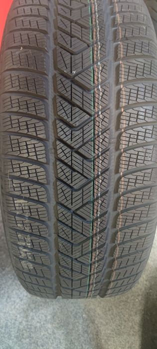 Джанти Рейндж ровер, Волво, Ягуар 19 5 108 ГУМИ 255 55 19 PIRELLI