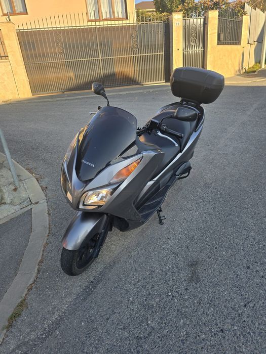 Vand scuter Honda Fortza Max