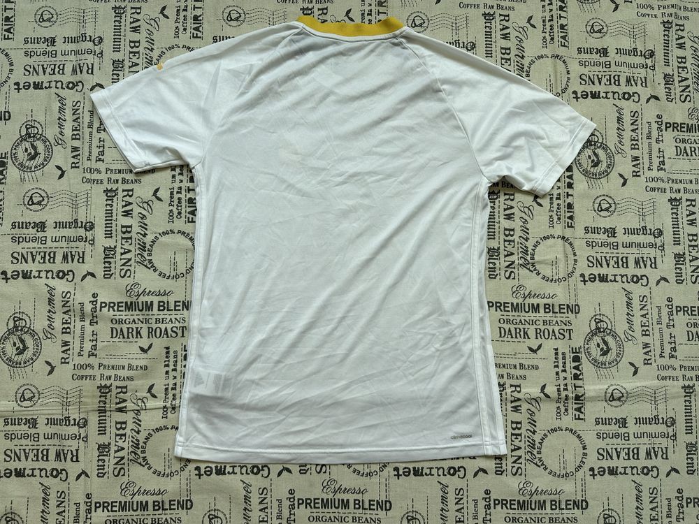 Adidas Juventus original тениска.S