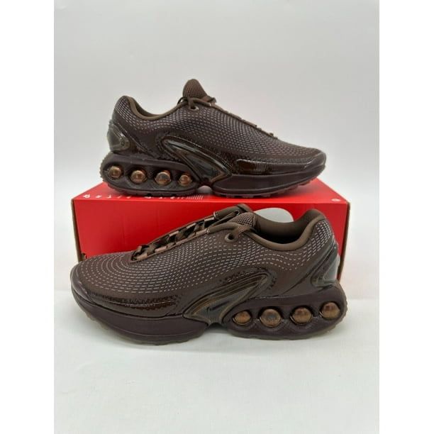 Маратонки Nike Air Max Dn