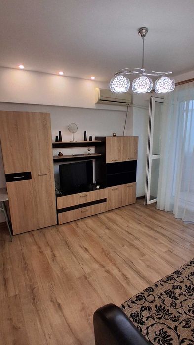Inchiriere 2 camere Soseaua Berceni