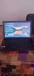 Ноутбук Toshiba Satellite офис, ўқитувчи ва ўқувчила учун аъло ноутбук