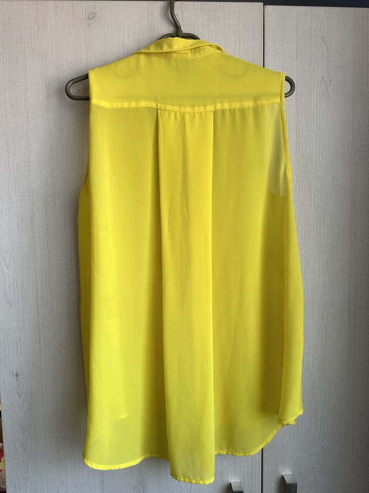 Дамски ризи H&M