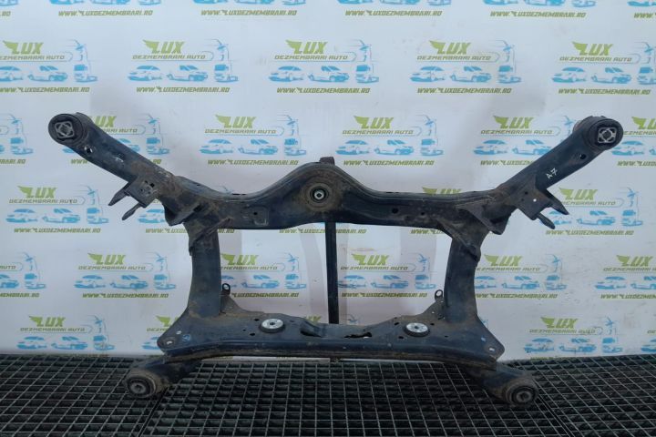 Punte spate 2.0 tdi 4g0505235q Audi A6 4G/C7  [din 2010 pana  2014] seria