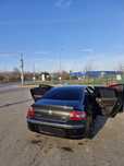 Vand Peugeot 407 2.0