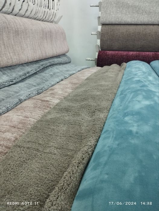 Kavralan gilam optim sotamiz ustonofka qilamiz narxi keshilgan arzon