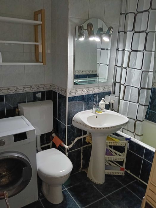 Închiriere apartament Târgoviște
