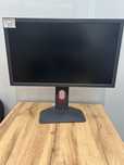 Монитор BenQ Zowie XL2411k [KaspiRed! Рассрочка]