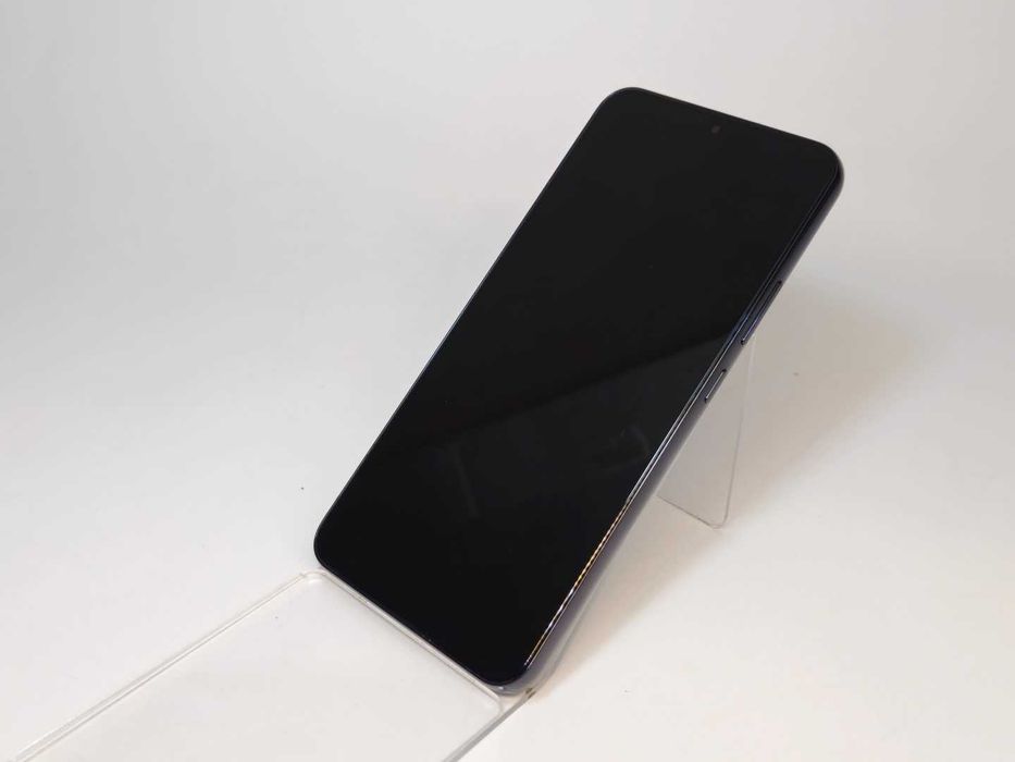 Samsung Galaxy S22 Plus,se restarteaza #80578