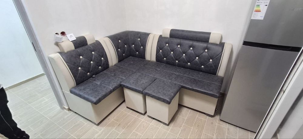 2xonali kvartira Qo’yliqda